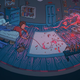 Illustration for article titled A Childrens Book Full Of 90s Video Game References
